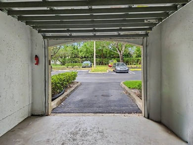 LAKE VIEWS, A PRIVATE GARAGE, AND RESORT-STYLE AMENITIES IN THE - photo 39