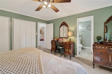 Wonderful single story home on 1.29 acres of land. Spacious