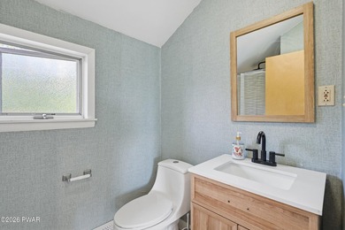 Experience this rare turnkey 4 bed, 5 bath private estate on 60 - photo 42
