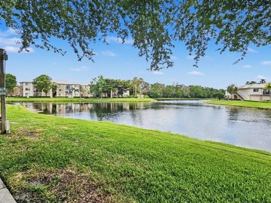 LAKE VIEWS, A PRIVATE GARAGE, AND RESORT-STYLE AMENITIES IN THE - photo 43
