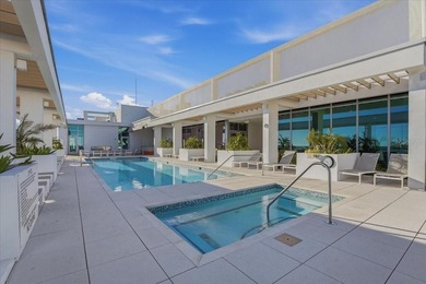 ATTENTION ~ SELLER WILL PAY ONE FULL YEAR OF HOA DUES AT - photo 44