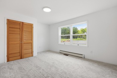 Experience this rare turnkey 4 bed, 5 bath private estate on 60 - photo 44