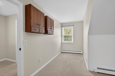 Spacious and beautifully maintained 4-bedroom, 4-bath home - photo 45