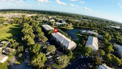 LAKE VIEWS, A PRIVATE GARAGE, AND RESORT-STYLE AMENITIES IN THE - photo 45