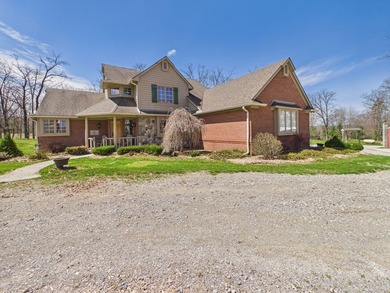 R & R Ranch - Luxury Retreat & Turnkey Hunting Estate Offered - photo 8