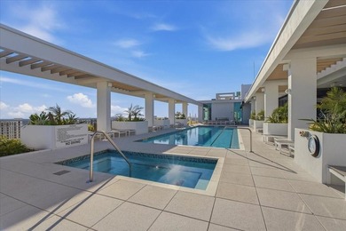 ATTENTION ~ SELLER WILL PAY ONE FULL YEAR OF HOA DUES AT - photo 49
