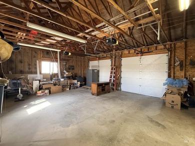 Discover the ideal North Idaho homestead on 40+ fully fenced - photo 50