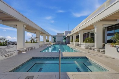 ATTENTION ~ SELLER WILL PAY ONE FULL YEAR OF HOA DUES AT - photo 50