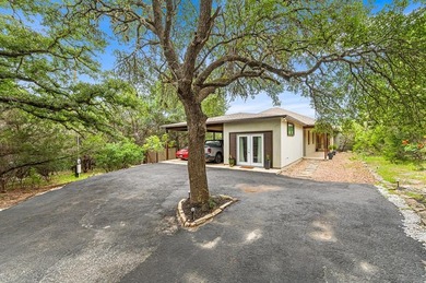 (private lake, pond, creek) Home For Sale in Boerne Texas