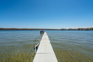 Experience lakefront living at its best with this charming home - photo 3