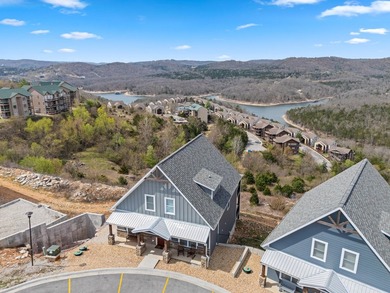 1 YEAR Boat Slip Lease INCLUDED*** Welcome to luxury lake living - photo 3