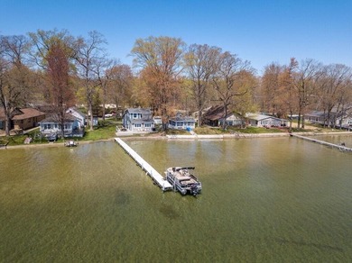 Experience lakefront living at its best with this charming home - photo 4