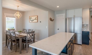 Experience lakefront living at its best with this charming home - photo 6