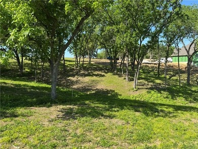 Build your dream lake home on this stunning waterfront lot - photo 6