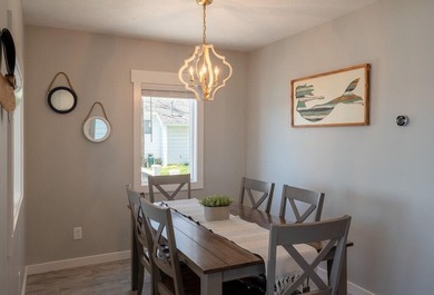 Experience lakefront living at its best with this charming home - photo 8
