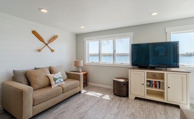 Experience lakefront living at its best with this charming home - photo 9