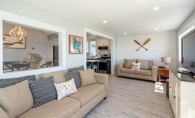 Experience lakefront living at its best with this charming home - photo 10