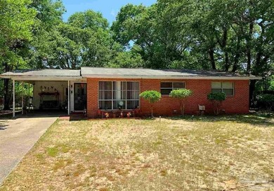 Incredible investment opportunity! * Tenant-occupied home rented - photo 1