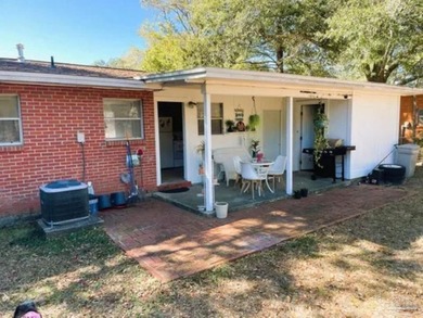Incredible investment opportunity! * Tenant-occupied home rented - photo 3