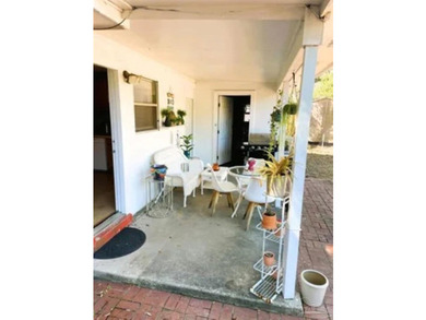 Incredible investment opportunity! * Tenant-occupied home rented - photo 4