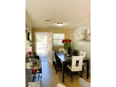 Incredible investment opportunity! * Tenant-occupied home rented - photo 5