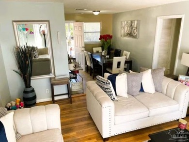 Incredible investment opportunity! * Tenant-occupied home rented - photo 6