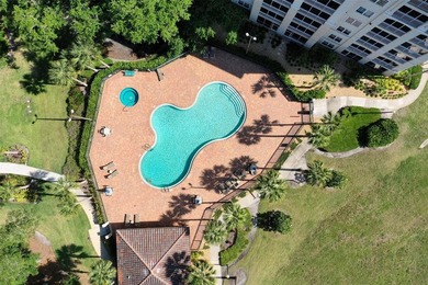 RARE FIRST-FLOOR INTRACOASTAL GEM -- Experience effortless - photo 7