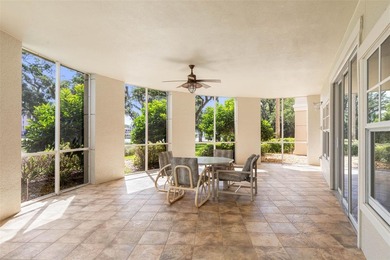 RARE FIRST-FLOOR INTRACOASTAL GEM -- Experience effortless - photo 8