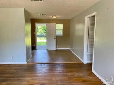 Incredible investment opportunity! * Tenant-occupied home rented - photo 8