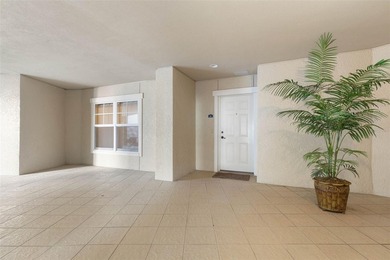 RARE FIRST-FLOOR INTRACOASTAL GEM -- Experience effortless - photo 9