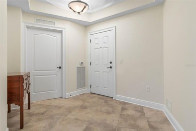 RARE FIRST-FLOOR INTRACOASTAL GEM -- Experience effortless - photo 10