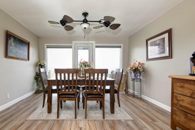 Looking for a home with a beautiful lake view? This inviting - photo 8