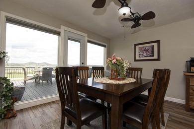 Looking for a home with a beautiful lake view? This inviting - photo 9