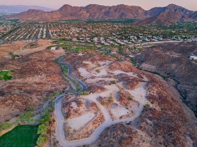 * CONTACT AGENT FOR BULK PRICING FOR ALL SEVEN LOTS * Lot 5 - A - photo 2