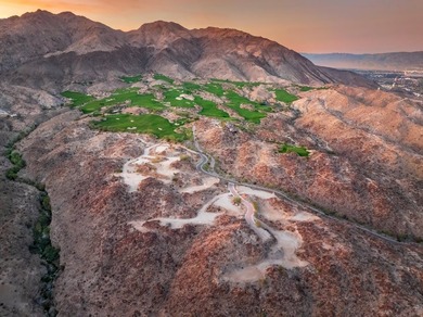 * CONTACT AGENT FOR BULK PRICING FOR ALL SEVEN LOTS * Lot 5 - A - photo 5