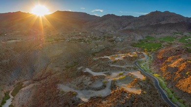 * CONTACT AGENT FOR BULK PRICING FOR ALL SEVEN LOTS * Lot 5 - A - photo 7