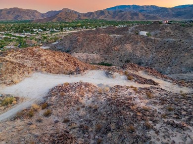 * CONTACT AGENT FOR BULK PRICING FOR ALL SEVEN LOTS * Lot 5 - A - photo 10