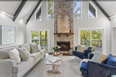 Have you been looking for a GORGEOUS LAKE HOME? VACATION - photo 1