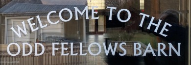 This one-of-a-kind property in New Columbia offers more than