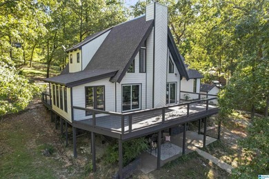 Have you been looking for a GORGEOUS LAKE HOME? VACATION - photo 3