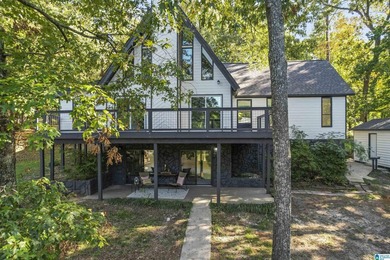 Have you been looking for a GORGEOUS LAKE HOME? VACATION - photo 4