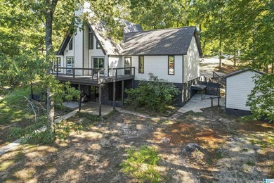 Have you been looking for a GORGEOUS LAKE HOME? VACATION - photo 5