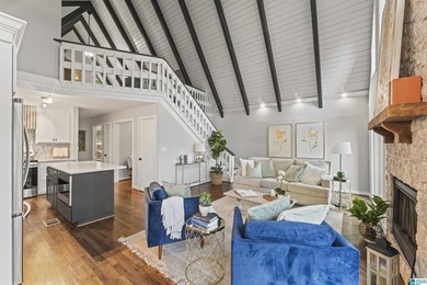 Have you been looking for a GORGEOUS LAKE HOME? VACATION - photo 9