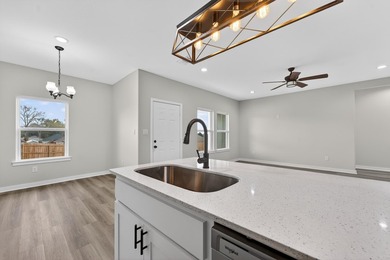 Welcome to Nolan Farms - where modern design meets quality - photo 11