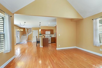 Experience the best of Chain O'Lakes living in this beautifully - photo 11