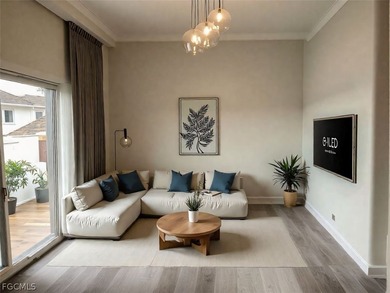 Don't miss your opportunity to own this slice of paradise for - photo 12