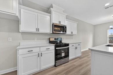 Welcome to Nolan Farms - where modern design meets quality - photo 12