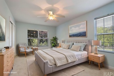 Experience the best of Chain O'Lakes living in this beautifully - photo 12