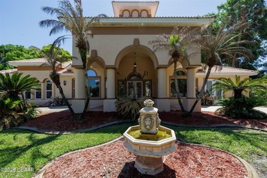 Welcome to this exceptional opportunity in Ormond Lakes! Priced - photo 3