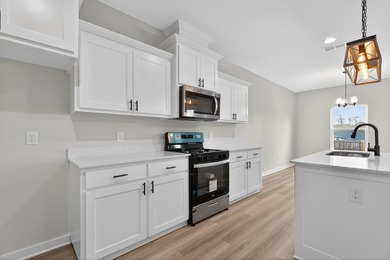 Welcome to Nolan Farms - where modern design meets quality - photo 13